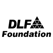 DLF Foundation